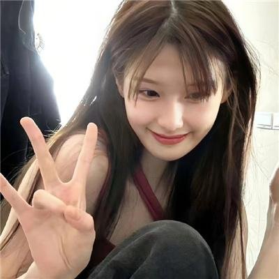 我和格瓦拉的故事