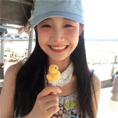夏树