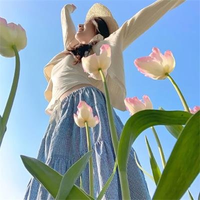 高歌艳舞乐璇宫