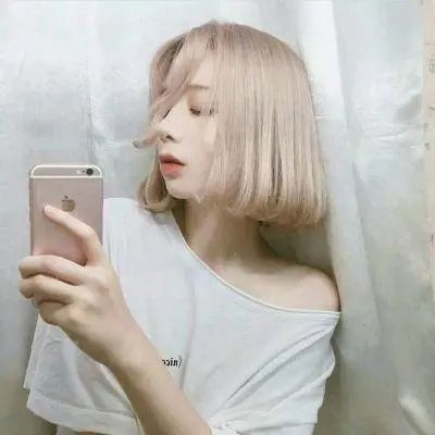 我们开始当空服员