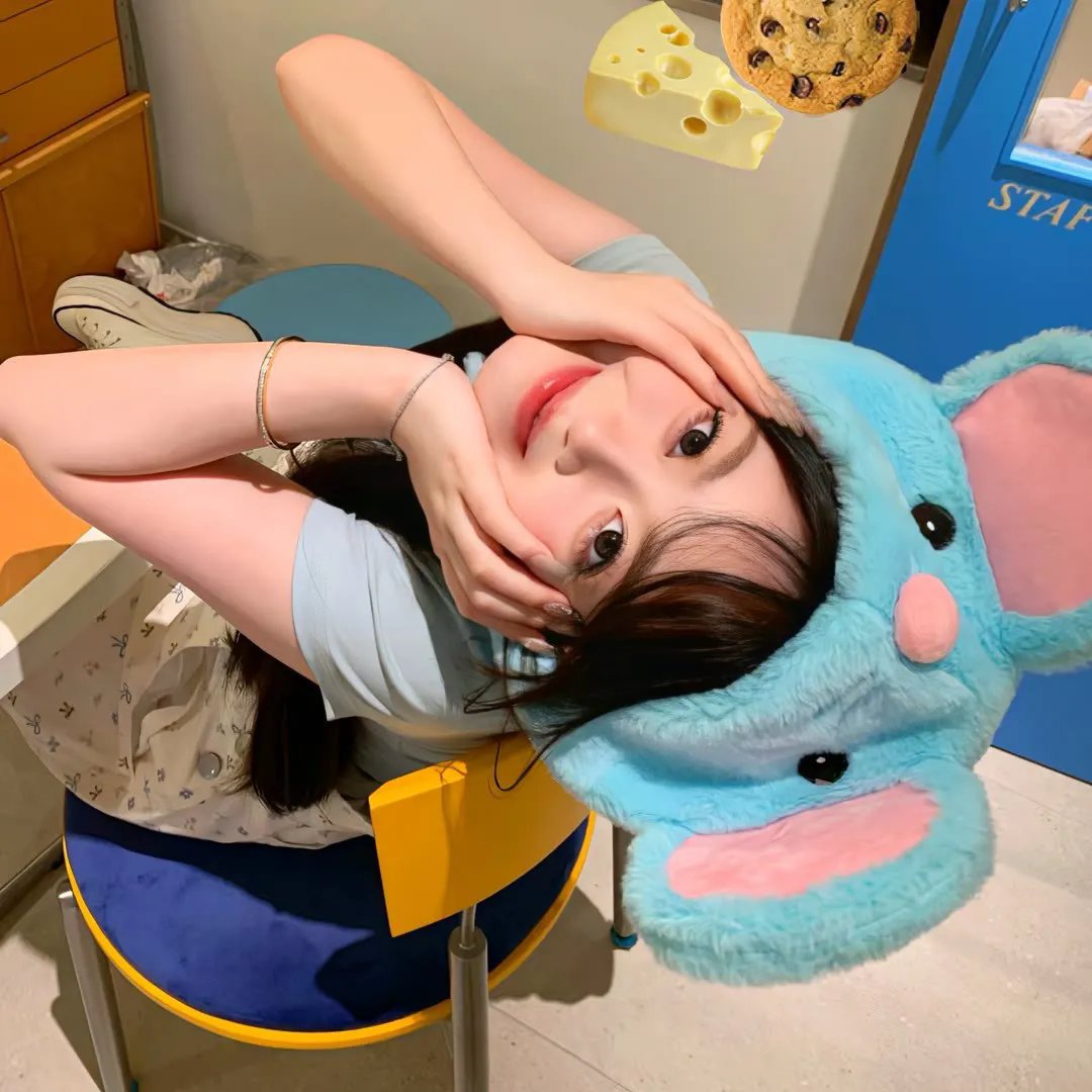回声