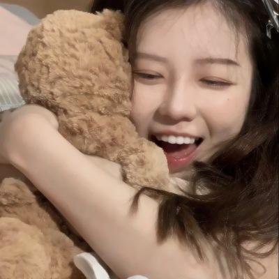 长腿怪