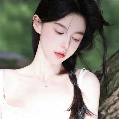 秋月