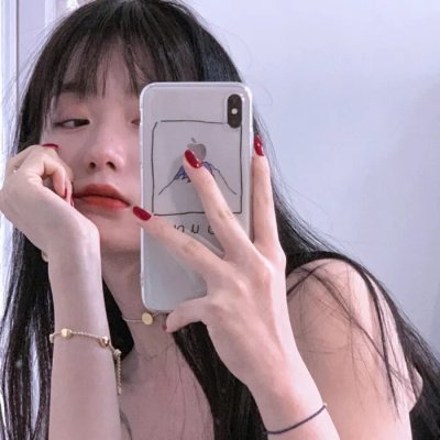 我,迈克尔