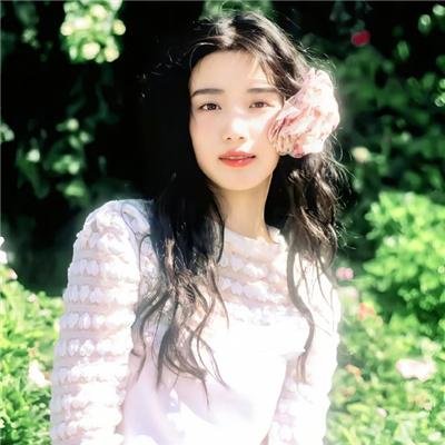 命运小说家