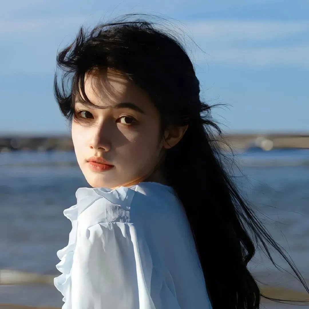 食骨恶灵