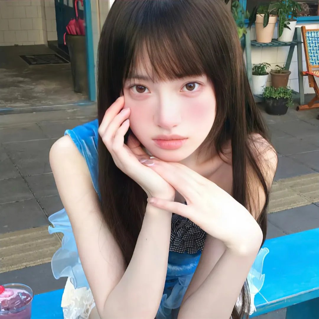 望
