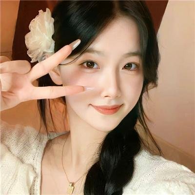 晚秋