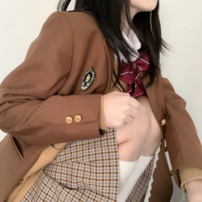 接线员