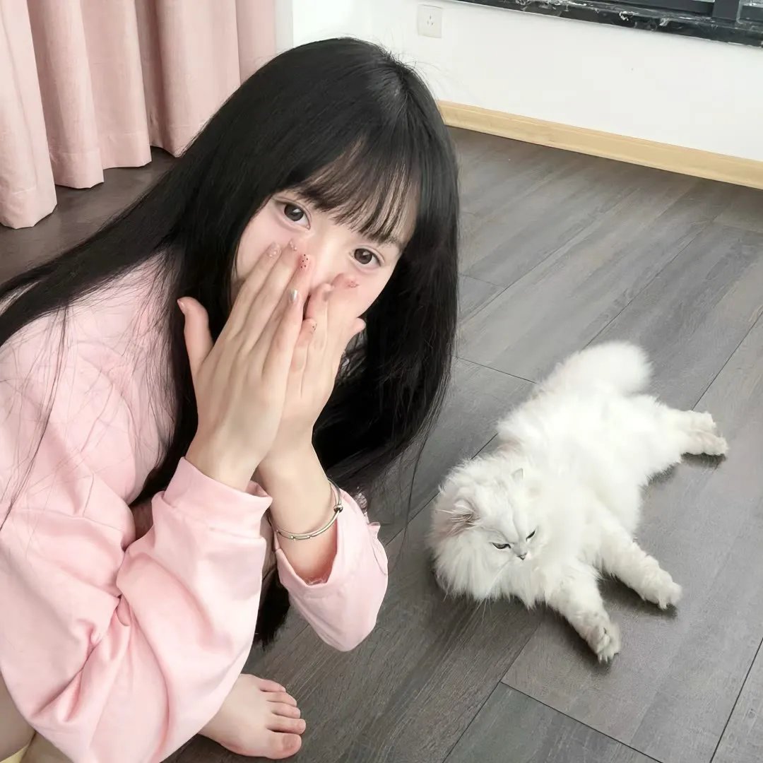 铁窗苦读