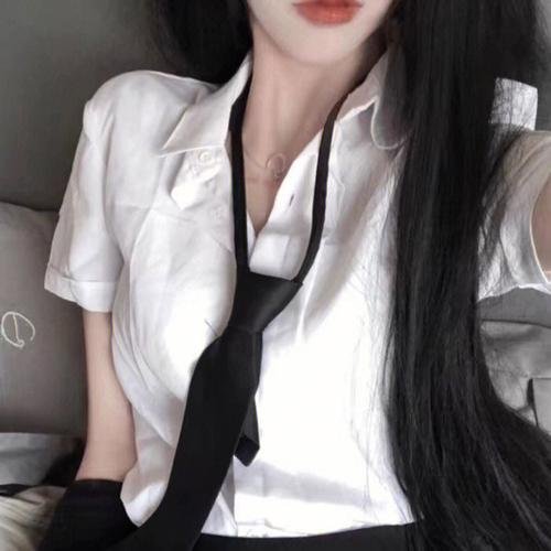人体谬误