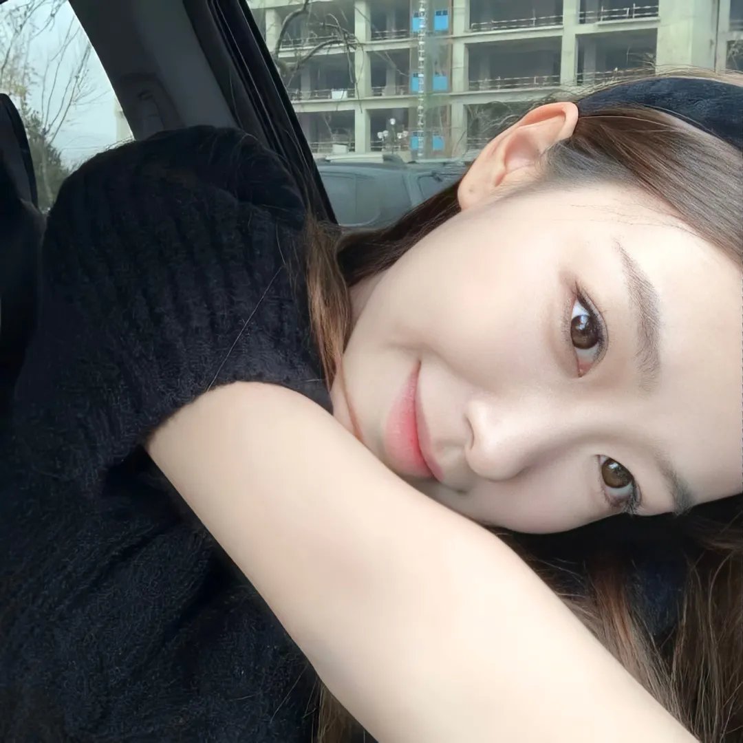 炎女