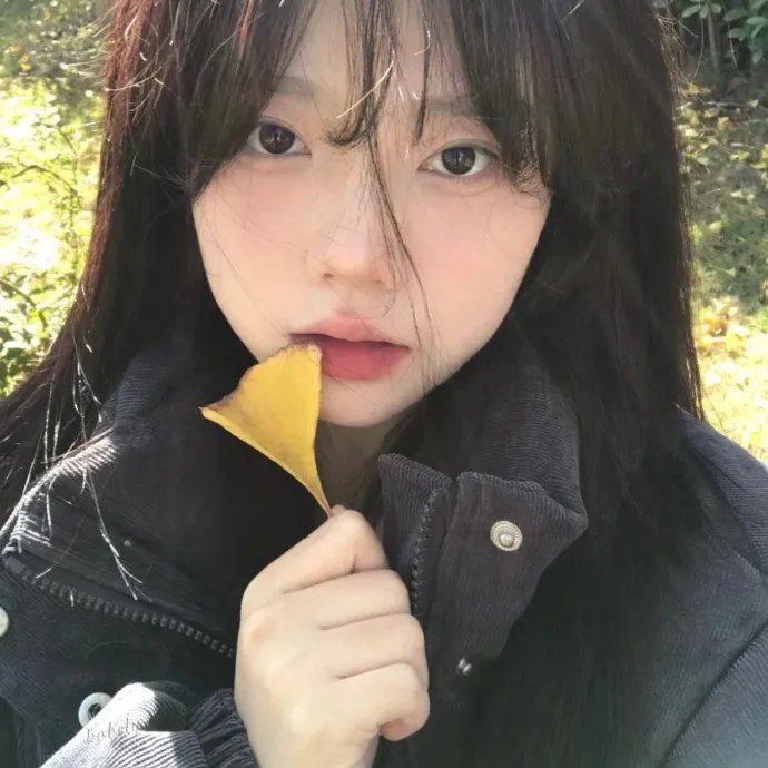 完美隐藏