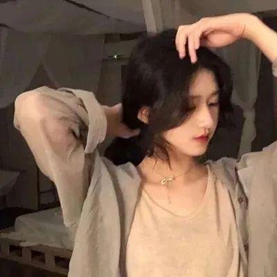 小人物狂想曲