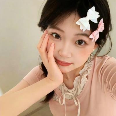 暗夜女妖–夜笛